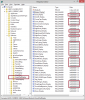 ETDAniConf RegEdit to reveal settings.png